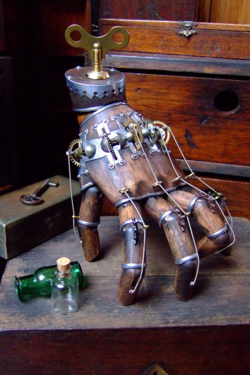 Thing-500x750.jpg