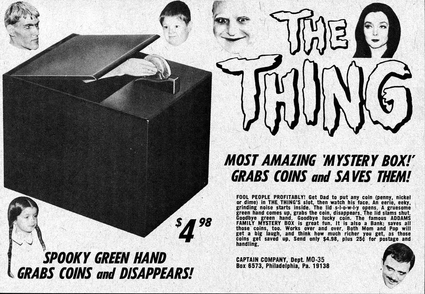 thing.jpg
