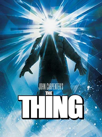 Thing.jpg