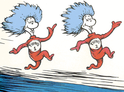 thing1_and_thing2-S.gif