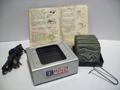 thing_maker02.jpg