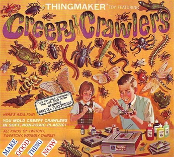 thingmaker.jpg
