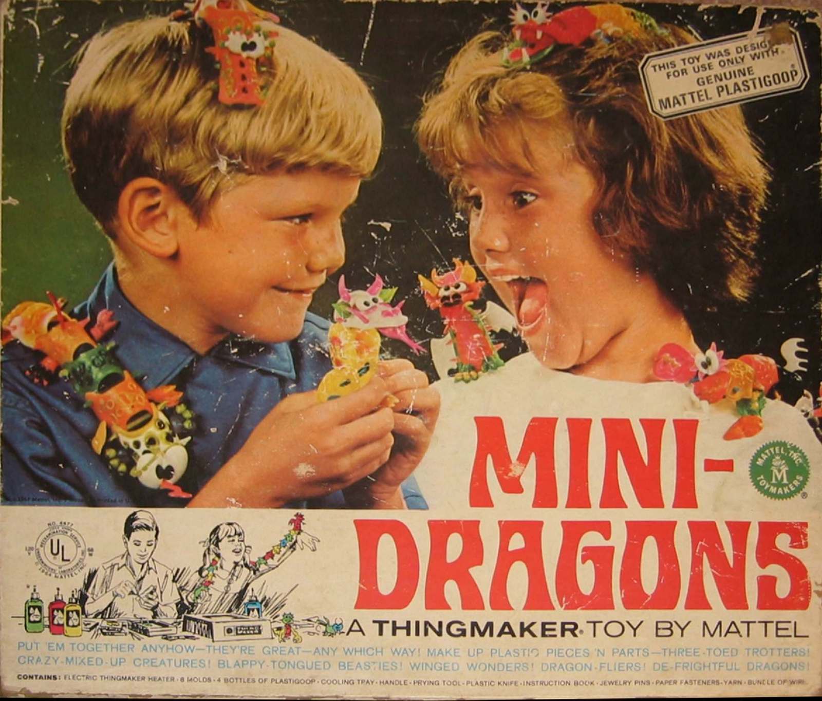 thingmaker1.jpg