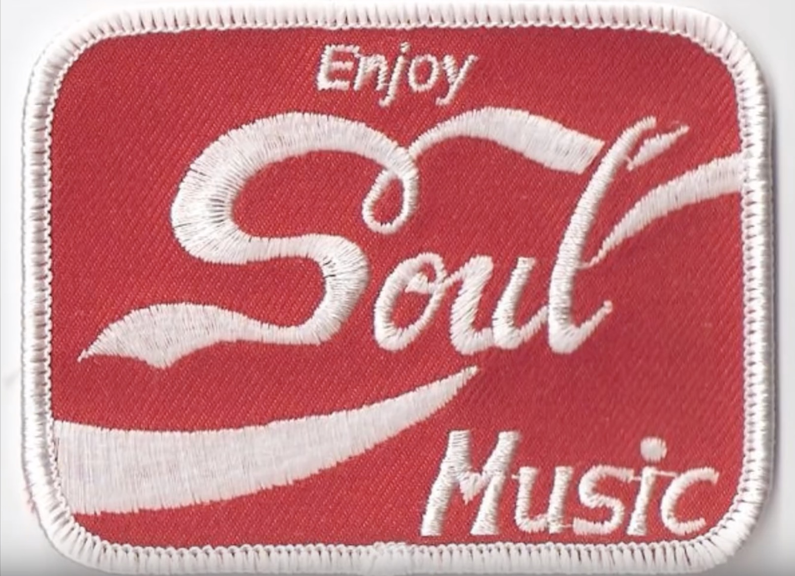 things go better with soul.jpg