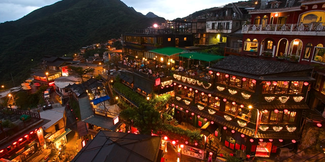 things-to-do-jiufen.jpg