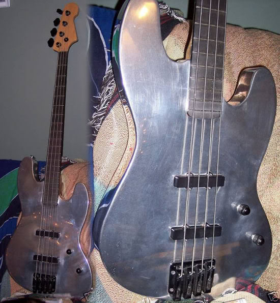 ThingswithStrings167.jpg