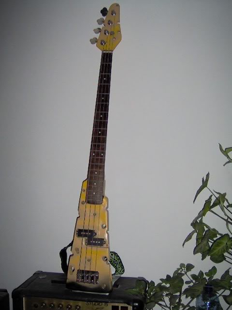 ThingswithStrings216.jpg