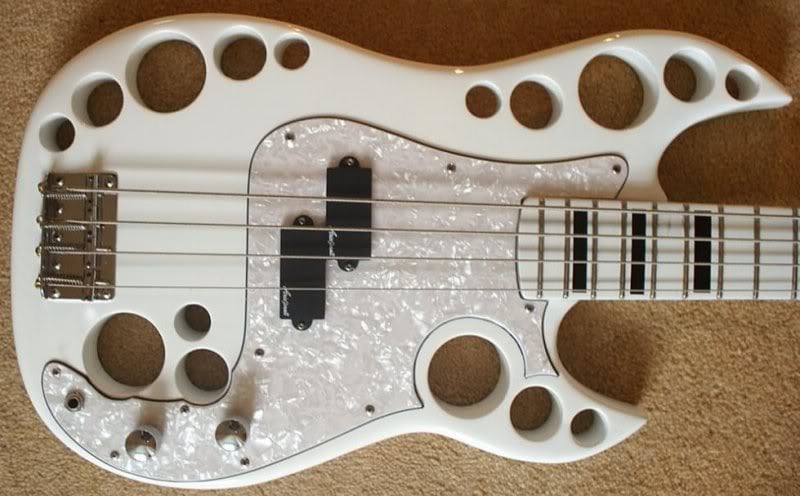 ThingswithStrings443.jpg