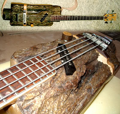 ThingswithStrings487.jpg
