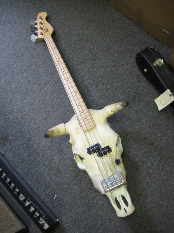 ThingswithStrings547.jpg