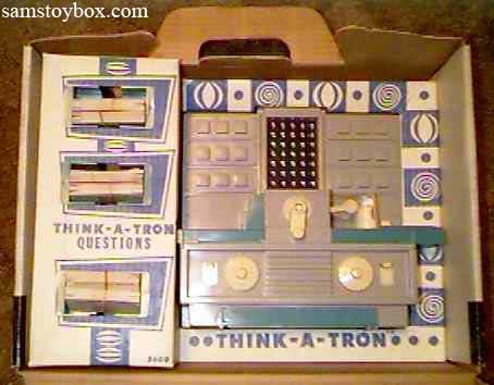 Think-A-Tron.jpg