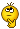 Thinking%20trimmed_zps4m5itmad.png