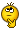 Thinking_zps4rtoy3j0.png