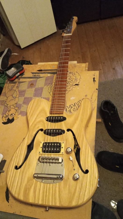 Thinline.jpg