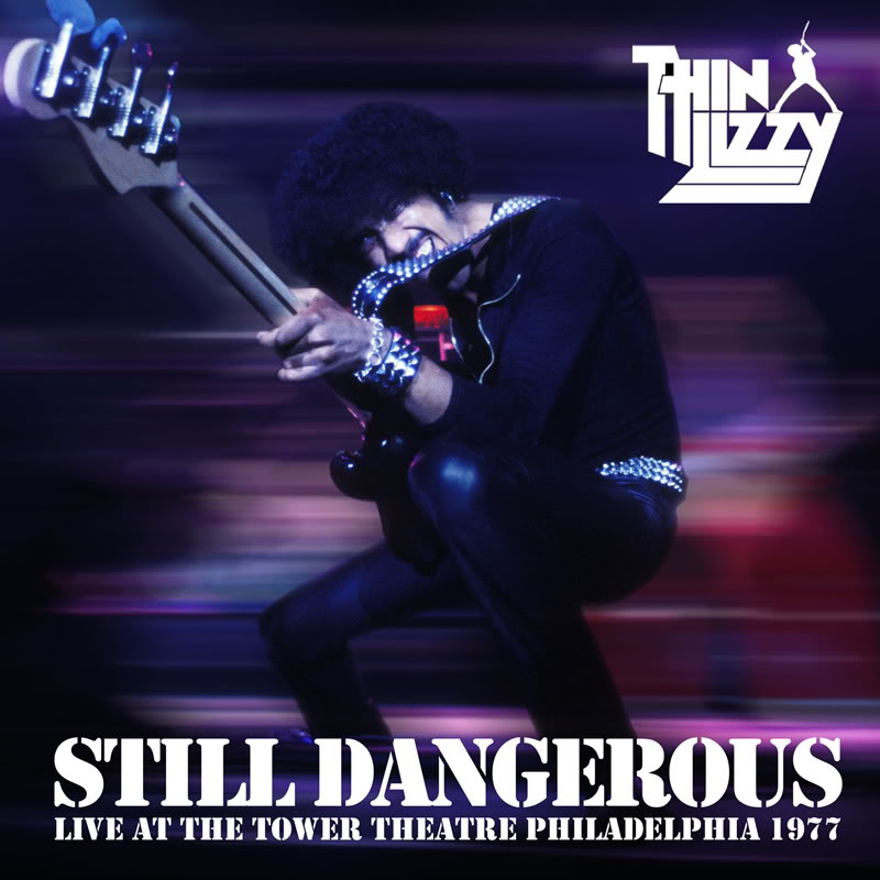 ThinLizzy-StillDangerous-Cover-Web.jpg