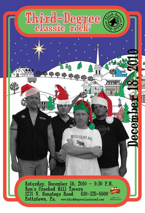 ThirdDegreeChristmas.jpg