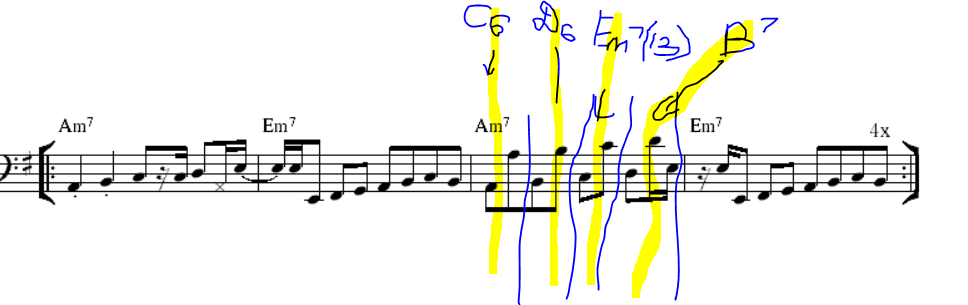 ThirdM.PNG