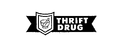 Thiriftdrug.png