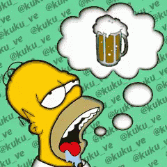 thirsty-homer.gif