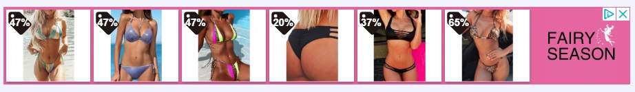 THIS BANNER.jpg