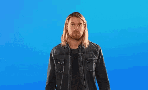 This.gif