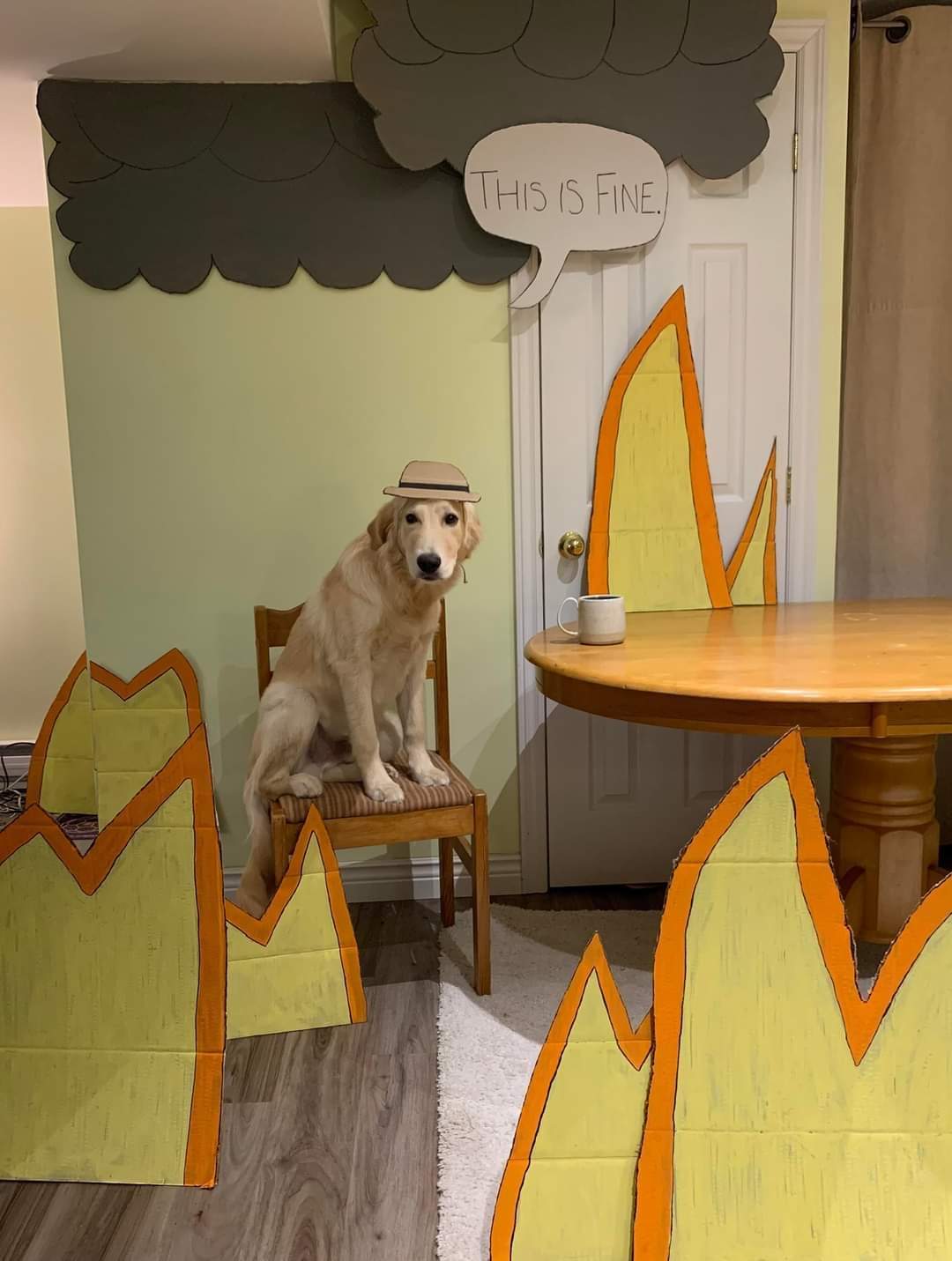 this is fine dog.jpg