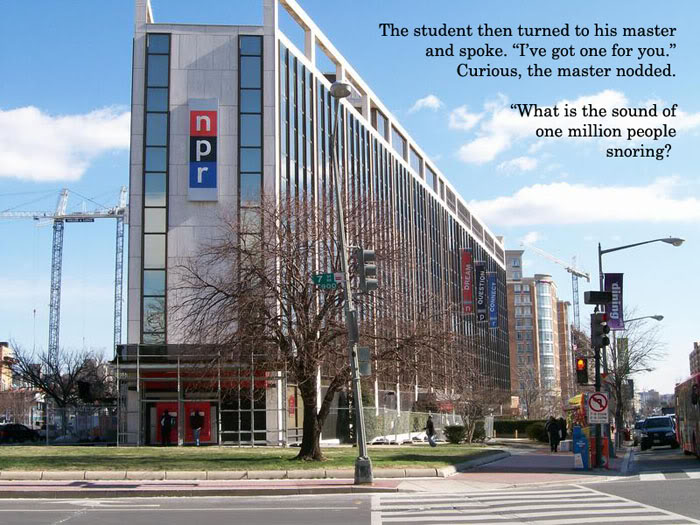 this-is-npr.jpg