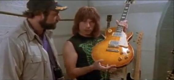 this-is-spinal-tap-2.jpg