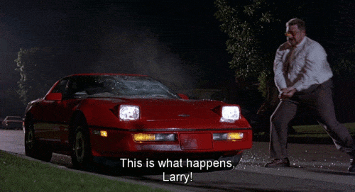 this is what happens Larry (anim).gif