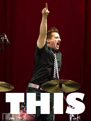 this.jpg