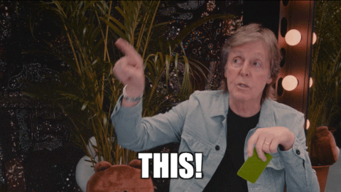 This-Paul.gif