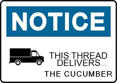 this_thread_deliverscucumber.jpg