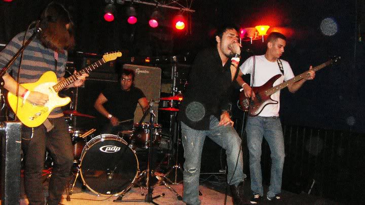 thisbandrules.jpg