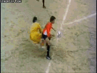 thishastobeillegalp1.gif