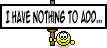 thnothing.gif