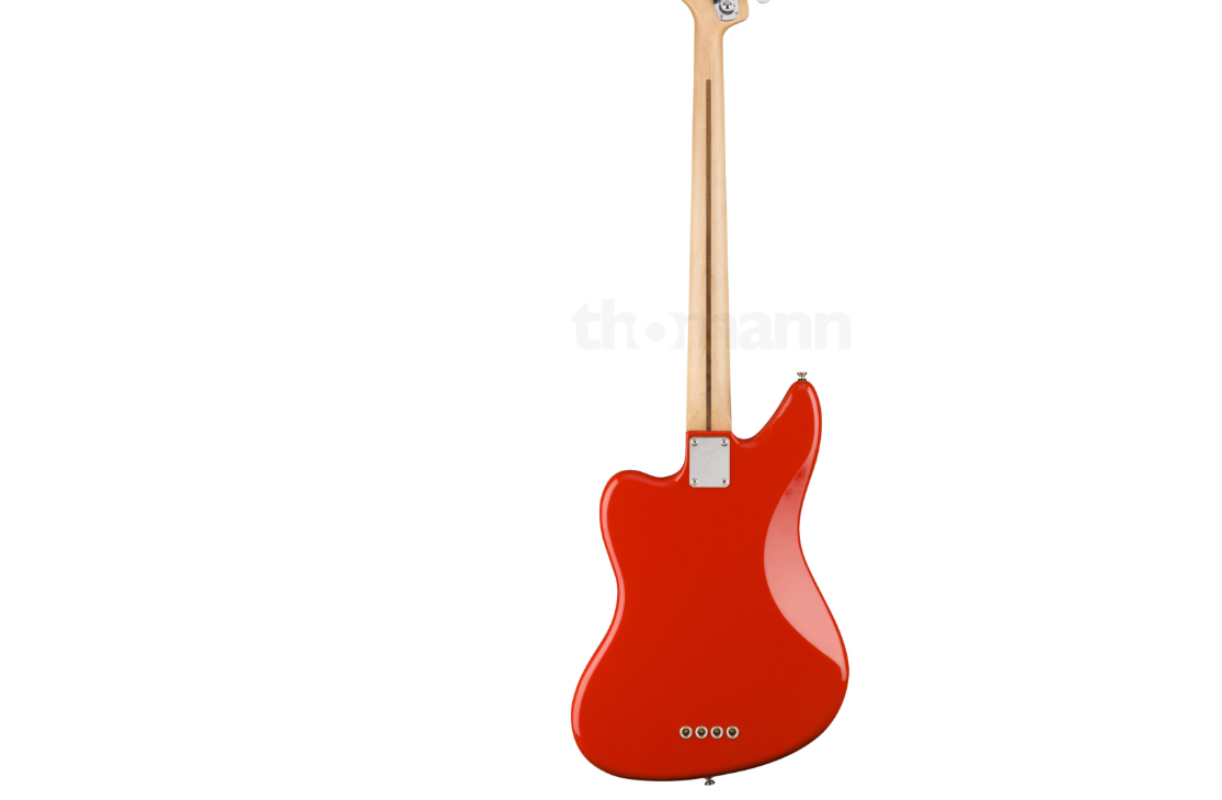 thomann.PNG
