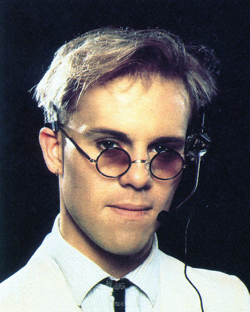 thomas-dolby-188259.png