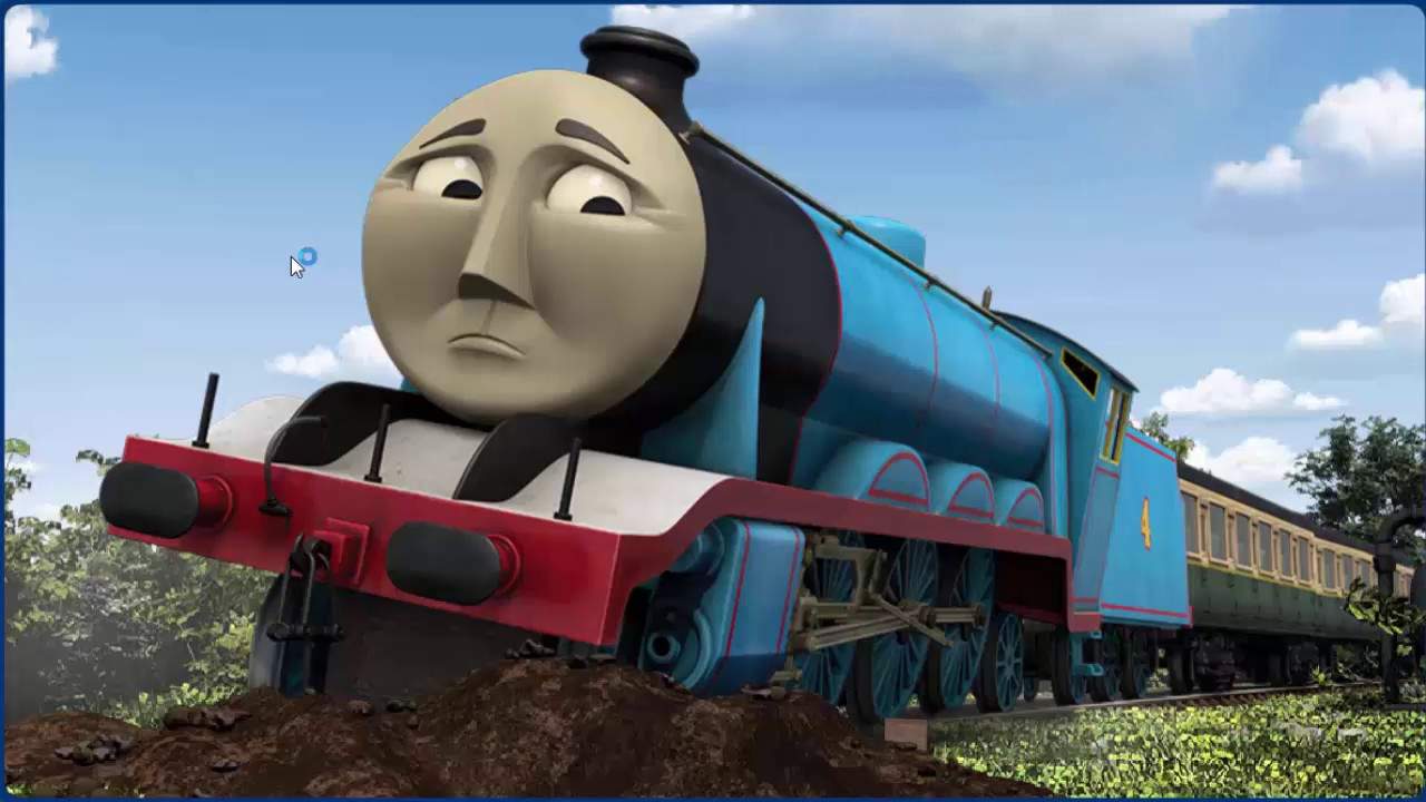 Thomas.jpg