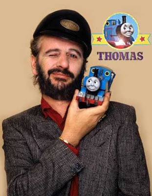 Thomas+Ringo+Starr+narrator+holding+thomas.jpg