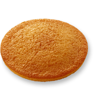 Thomas_product_top_TOASTER_CAKE_OVERHEAD_3C.png