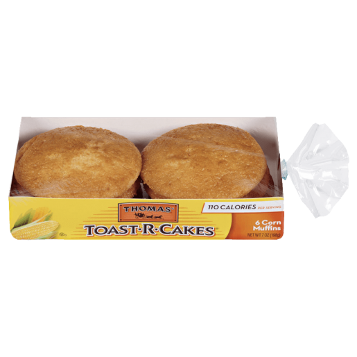 Thomas_product_TRC_Package__CornToastRCakes.png