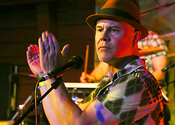 thomasdolby_031612.jpg
