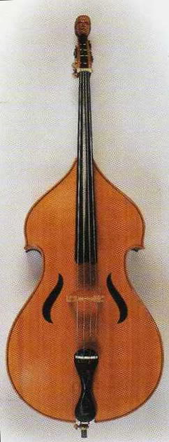 ThomasKelischek92front.jpg