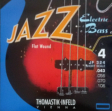 Thomastik-Infeld-JF324.gif