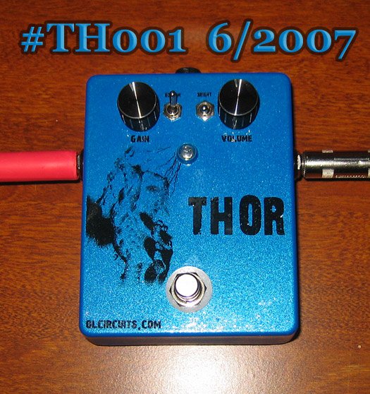 thor-001.jpg