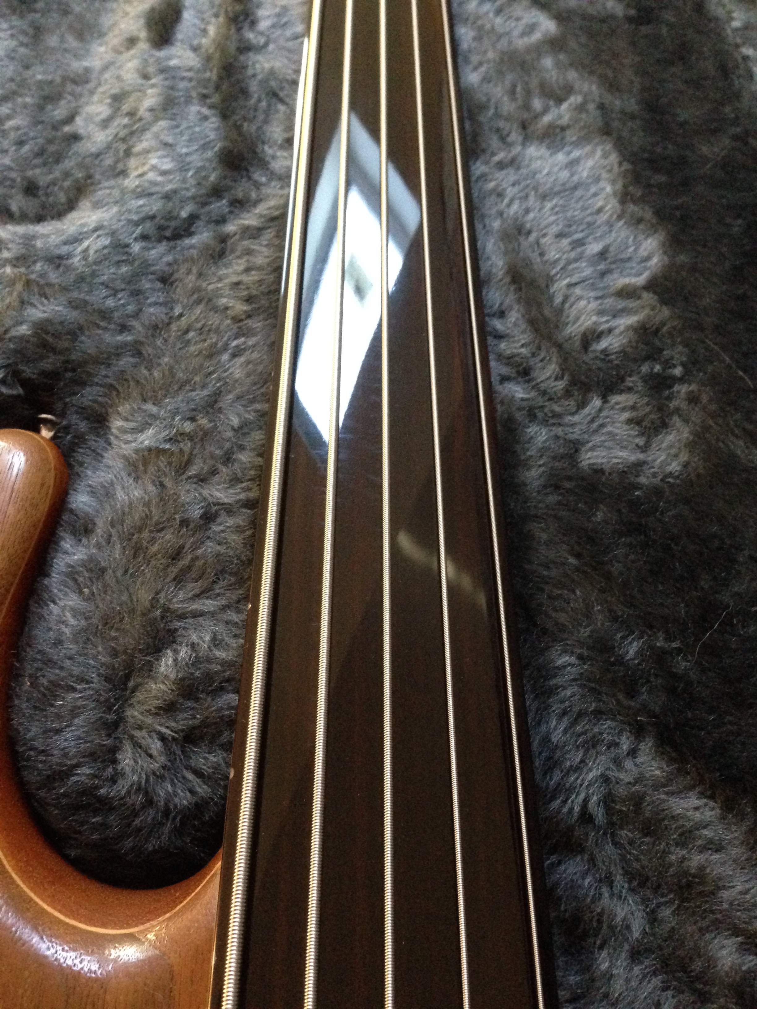 Thor 4.jpg