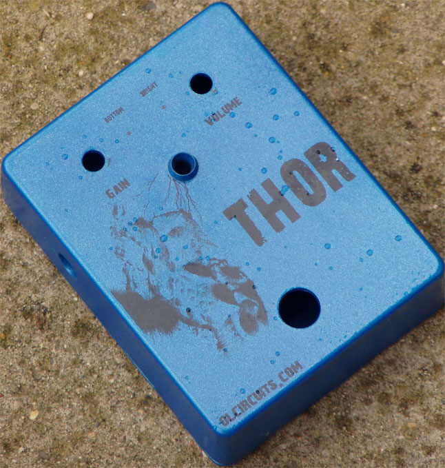 thor-blueflake_sm.jpg
