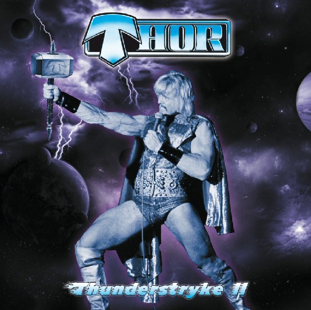 thor-cover.jpg