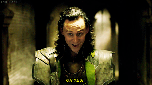 thor-loki-oh-yes.gif