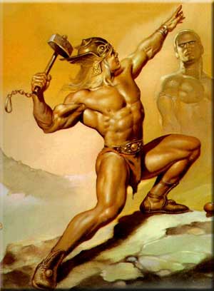 thor-painting.jpg